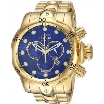 Invicta 14504