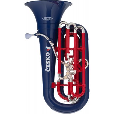 Classic Cantabile KT-30CZ – Zboží Dáma