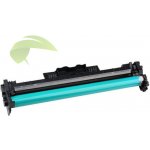 TonerSyp HP CF219A - kompatibilní – Hledejceny.cz