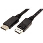 Roline 11.99.5602 – Zboží Živě