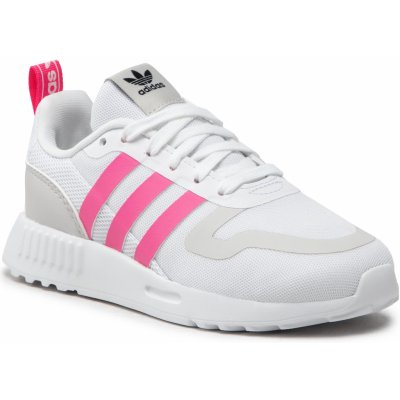 adidas Multix C GX4252 bílá – Hledejceny.cz