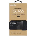 Kisswill pro Apple iPhone XR 8596311037870 – Zboží Živě