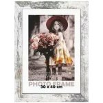 Fotorámeček Narvik 30x40 1 melír – Hledejceny.cz