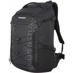 Husky Crewtor 30 l black – Zboží Dáma
