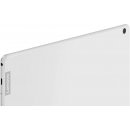 Tablet Lenovo Tab M10 Wi-Fi ZA4G0081CZ