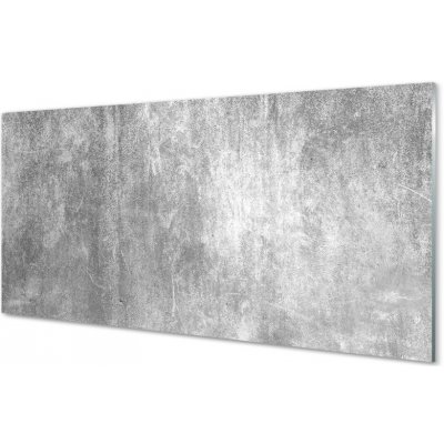 Obraz na skle Kamenná zeď wall 100x50 cm – Zboží Mobilmania