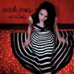 Jones Norah - Not Too Late – Hledejceny.cz