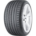 Continental ContiSportContact 2 265/45 R20 104Y – Hledejceny.cz