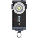 Wuben G2 – Zbozi.Blesk.cz