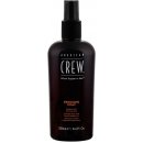 Stylingový přípravek American Crew Grooming Spray 250 ml