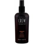 American Crew Grooming Spray 250 ml – Sleviste.cz