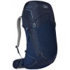 Turistický batoh Lowe Alpine Air Zone Trek 35:45l black