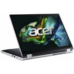 Acer A3SP14-31 NX.KENEC.001 – Zboží Mobilmania