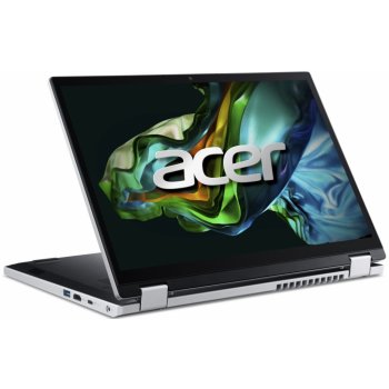 Acer A3SP14-31 NX.KENEC.001