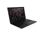 Lenovo ThinkPad P43s 20RH001TMC