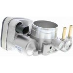 VEMO Hrdlo škrtící klapky Original VEMO Quality VEM V10-81-0030 – Hledejceny.cz