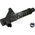 FEBI BILSTEIN Zapalovací cívka 24435 – Hledejceny.cz