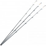 Free Spirit Feederová Špička CTX Feederlite 0,75oz Sklolaminát – Zboží Dáma