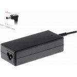 Akyga AK-ND-30 12V 5.0A 60W - neoriginální – Hledejceny.cz