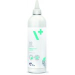 VetExpert Wounds Care irrigation liquid 250 ml – Hledejceny.cz