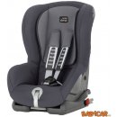 BRITAX RÖMER Duo Plus 2020 Storm Grey