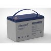 Olověná baterie ULTRACELL UCG 12V 100Ah