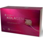 Naturevia Kolagen Beauty+ 60 sáčků – Hledejceny.cz
