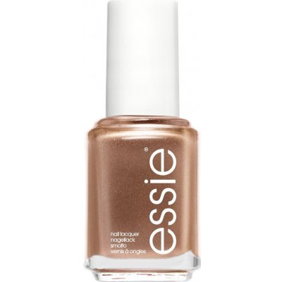 Essie Nails lak na nehty 613 Penny Talk 13,5 ml – Zboží Dáma