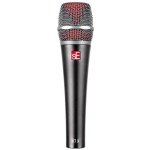 sE Electronics V7 X – Zboží Živě