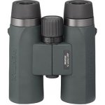 Pentax SD 10x42 WP – Hledejceny.cz