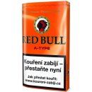 Red Bull A-type 40 g