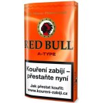 Red Bull A-type 40 g – Zbozi.Blesk.cz