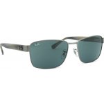 Ray-Ban RB 3750 004 R5 – Hledejceny.cz