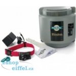 PetSafe bezdrátový ohradník pro 2 psy – Hledejceny.cz