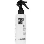 L'Oréal Tecni.Art Pli Shaper 190 ml – Zbozi.Blesk.cz