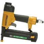 BOSTITCH SB-2IN1-E – Hledejceny.cz