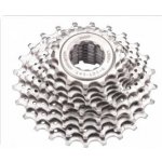 BBB Drivetrain BCS – Zboží Mobilmania
