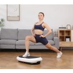 TRINFIT FLUXA V200 – Zboží Dáma TRINFIT FLUXA V200 – Zboží Dáma