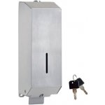 Bemeta 1100 ml 105109415 – Sleviste.cz