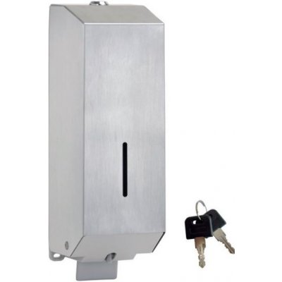 Bemeta 1100 ml 105109415 – Sleviste.cz