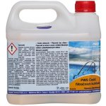 PWS Čistič filtračních kuliček 2l – Zboží Dáma