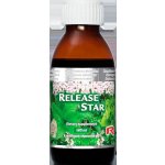 Starlife Release Star 120 ml – Hledejceny.cz