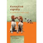 Konejšivé signály – Hledejceny.cz