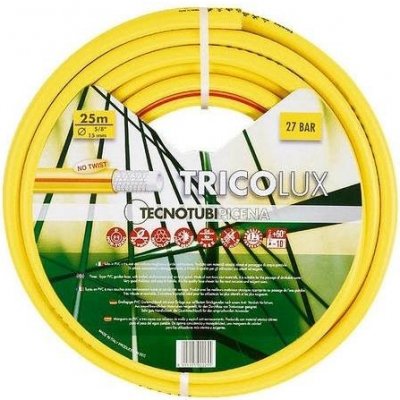AMA zahradní 19 mm/25m (64573) – Hledejceny.cz