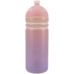 Zdravá lahev Pastel 700 ml – Hledejceny.cz