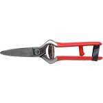 KDS Sedlčany 4571 – Zboží Mobilmania