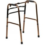 Antar at51088 (m) krokovací chodítko pro seniory – Zboží Dáma