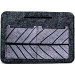 Organizér do kabelky List – Zboží Mobilmania