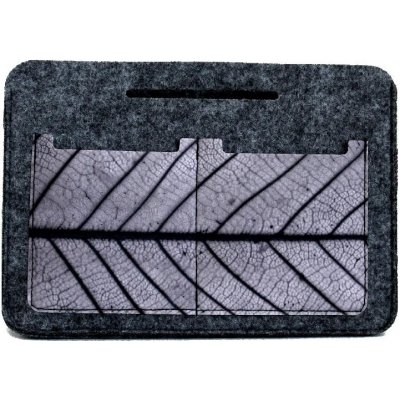 Organizér do kabelky List – Zboží Mobilmania