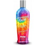 Pro Tan Smashingly Dark 250 ml – Hledejceny.cz